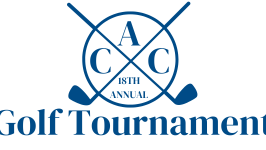 CAC Golf Tournament 2023
